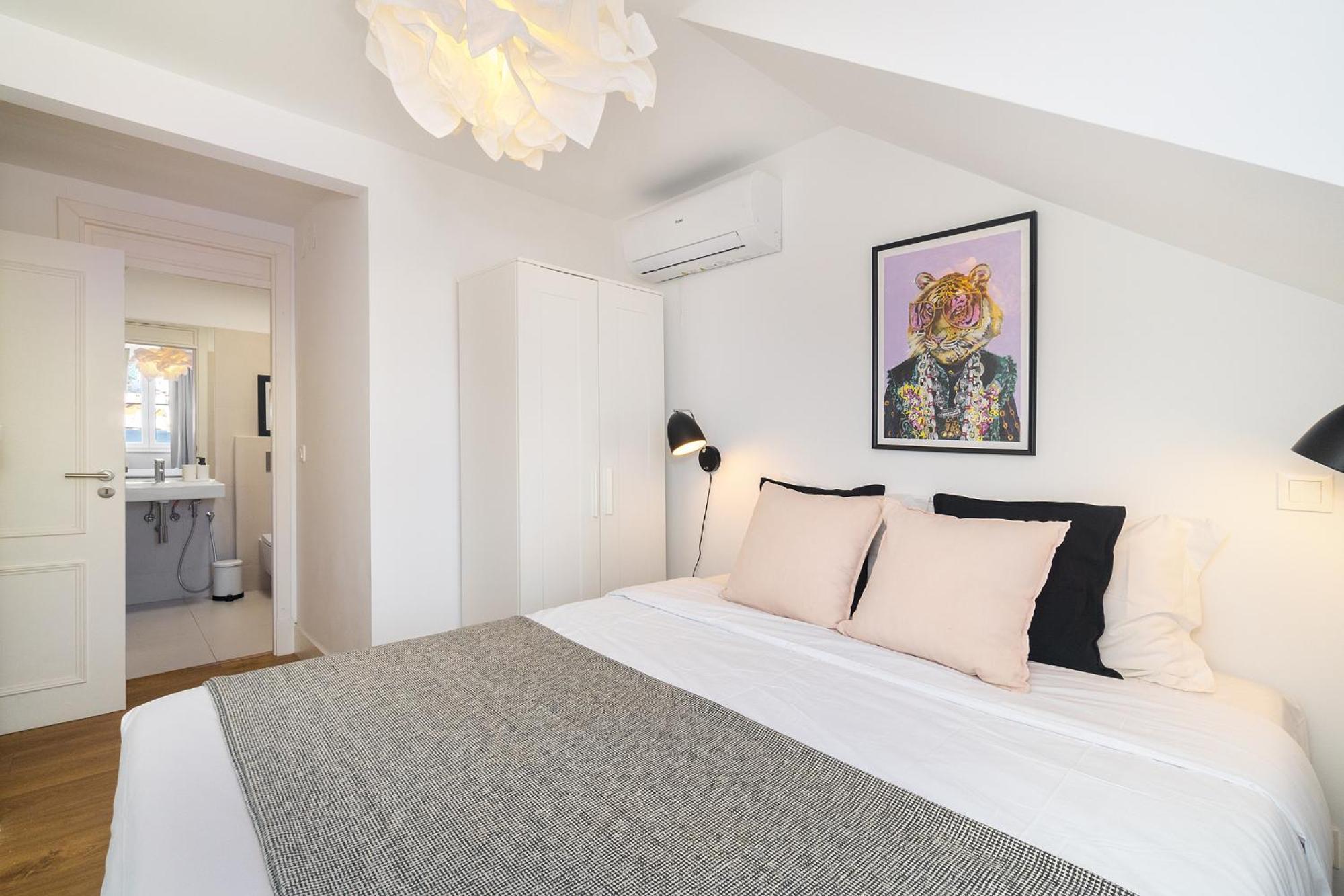 Modern By Soulplaces * Lissabon