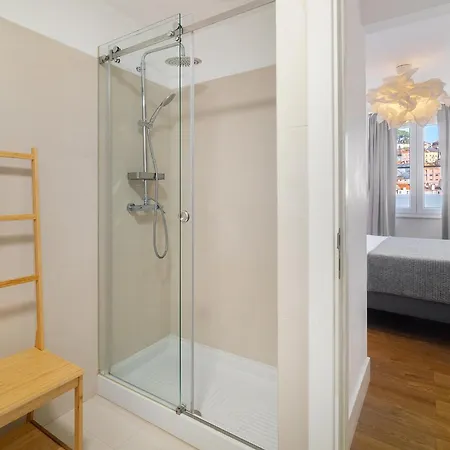 Modern Lisbon Apartments By Soulplaces Zimmer foto